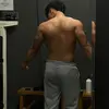 Ami_martinez - @ami_martinez.12 - TikTok