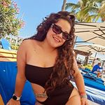 Ami Martinez 🩷 - @americamtz5 - Instagram