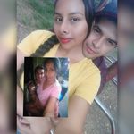 Ami Martinez - @ami_martinez__535 - Instagram