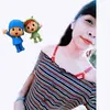 Ami Martinez - @amimartinez19 - TikTok