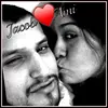 Ami Martinez - @amtz83xo - TikTok