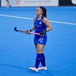 Ami Martínez - @ami_martinez12 - Instagram