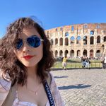 Ami Martinez - @ami.mtz22 - Instagram