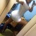 Ami Martinez - Facebook
