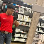 Ami Martinez - @ami_martinez1225 - Instagram