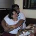 Ami Martinez - Facebook