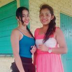 Ami Martinez - @martinez_ami - Instagram