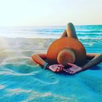 Amanda Martinez - @ami_martinez98 - Instagram