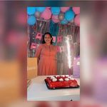 Ami Martínez - @amimartinez08 - Instagram