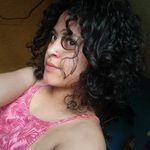 Ami Martinez - @amimartinez77 - Instagram