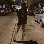 Ami Martinez 💋 - @ami_martinez06 - Instagram
