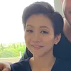 Ami Martinez - @ami.martinez92 - TikTok