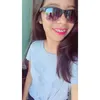 Ami Martinez - @amimartinez7 - TikTok