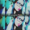Amii Mtz❤ - @amiimartinez - TikTok