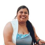 Amileth Martínez - @ami__martinez - Instagram