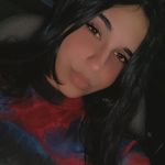 AmiMartinez. - @05_amii - Instagram