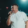 Amin Martinez - @aminmartinezoriginal - TikTok