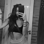 Ami - @ami.martinez1 - Instagram