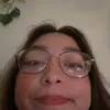Amy Martinez⭐️ - @amyemartinez - TikTok