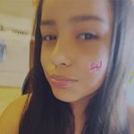 Cherry Wavs - @ami.martinez.1 - Instagram