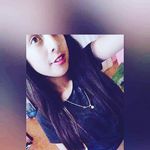 Idalyd ❤ - @_ami_martinez_ - Instagram