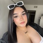 𝓶𝓲𝓬𝓱𝓮𝓵𝓵𝓮 - @ami_martinez_ - Instagram