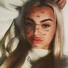 Aj - @amieejaimcbride - TikTok