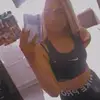 ami - @ami_mcbride1 - TikTok