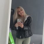 Ami McBride - @amimcbride - Instagram