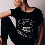 ami mcbride - @mcbrideami - Instagram