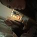 Ami McBride - Facebook