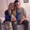Ami McBride - @user293932251 - TikTok