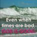 Amiel McBride - Facebook