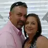 amiemcbrideyoung - @amiemcbrideyoung - TikTok