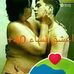 Amin Madride - Facebook