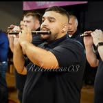 Amir Mcbride 🇬🇧 - @amir.mcbride - Instagram