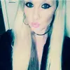Amy Mcbride581 - @amymcbride581 - TikTok