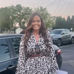 Amy McBride - @ames_525 - Instagram