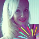 Amy McBride - @amymcbridelhc86 - Instagram