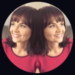 Amy McBride - @amymcbride6 - Instagram