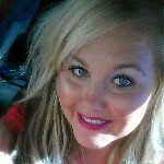amy mcbride - @amymcbridelhc - Instagram
