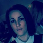 Amy McBride - @amy8beth7 - Instagram