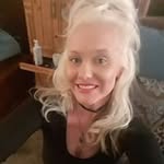 Amy McBride - @amy.mcbride.3762 - Instagram
