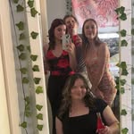 Amy McBride - @amyjmcbride - Instagram