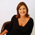 Amy McBride - @amymcbridelewis - Instagram