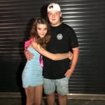 Amy McBride - @amyjmac2006 - Instagram