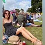 Amy McBride - @amymcbride1995 - Instagram