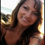 Amy McBride - @amy.mcbride_ - Instagram