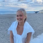 Amy McBride - @amzmcb - Instagram