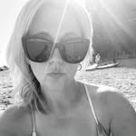 Amy McBride - @amymcbride40 - Instagram